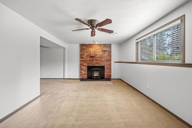 15414 N Heatherglen Ct, Spokane, WA 99208 - photo 48