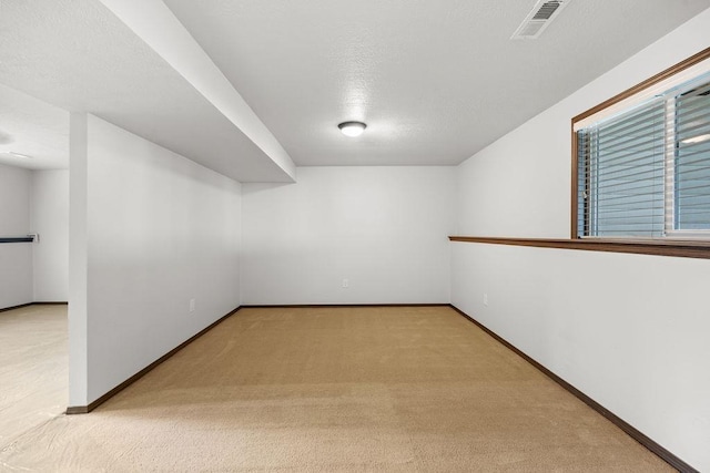 15414 N Heatherglen Ct, Spokane, WA 99208 - photo 49