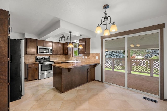 15414 N Heatherglen Ct, Spokane, WA 99208 - photo 10