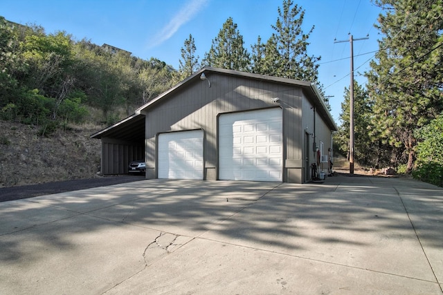 7907 N Cedar Rd, Spokane, WA 99208 - photo 2