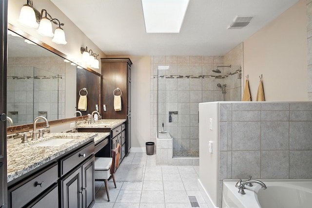 7907 N Cedar Rd, Spokane, WA 99208 - photo 11