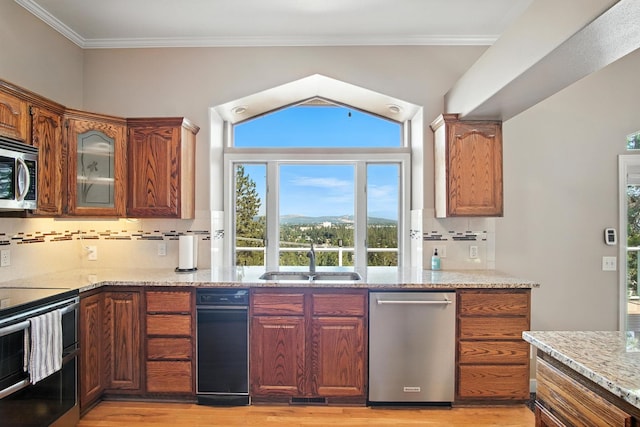 7907 N Cedar Rd, Spokane, WA 99208 - photo 13