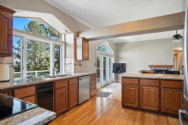 7907 N Cedar Rd, Spokane, WA 99208 - photo 14