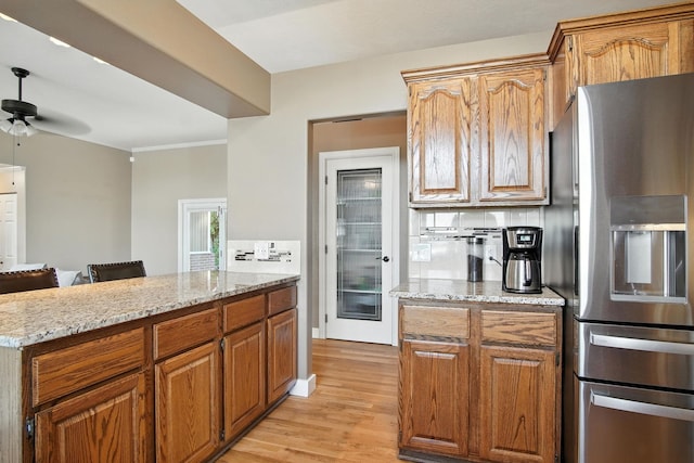 7907 N Cedar Rd, Spokane, WA 99208 - photo 15