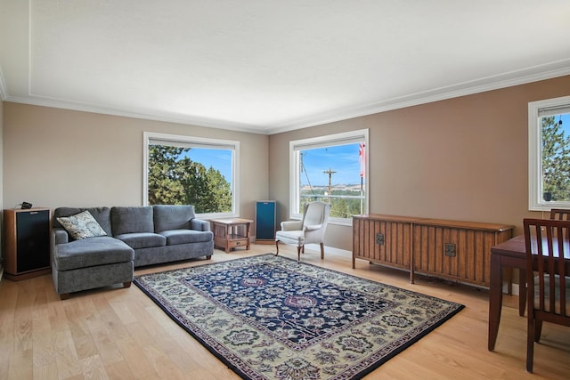 7907 N Cedar Rd, Spokane, WA 99208 - photo 16