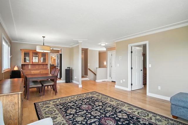 7907 N Cedar Rd, Spokane, WA 99208 - photo 17