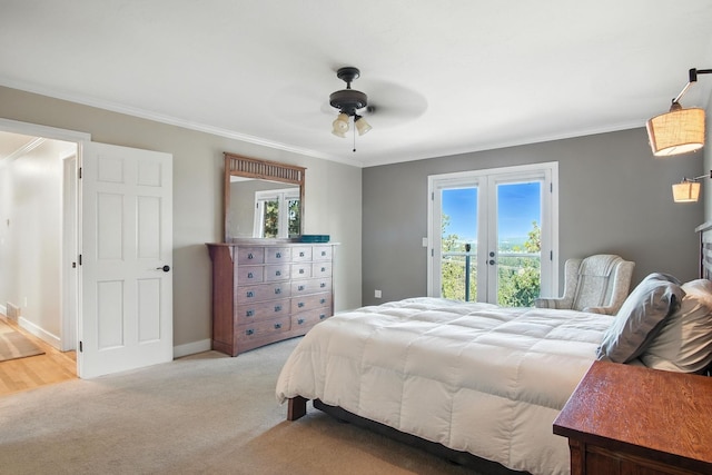 7907 N Cedar Rd, Spokane, WA 99208 - photo 18