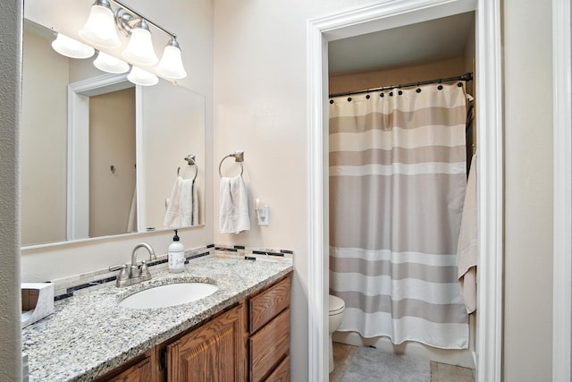 7907 N Cedar Rd, Spokane, WA 99208 - photo 19