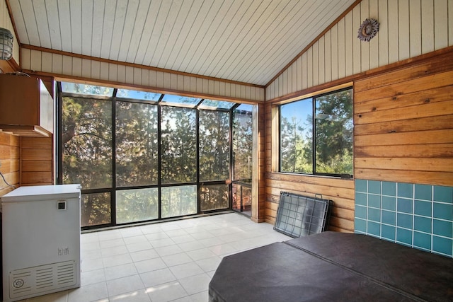 7907 N Cedar Rd, Spokane, WA 99208 - photo 20