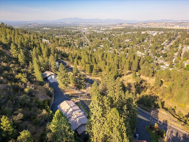 7907 N Cedar Rd, Spokane, WA 99208 - photo 3