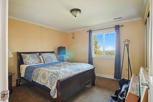 7907 N Cedar Rd, Spokane, WA 99208 - photo 21