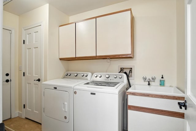 7907 N Cedar Rd, Spokane, WA 99208 - photo 22