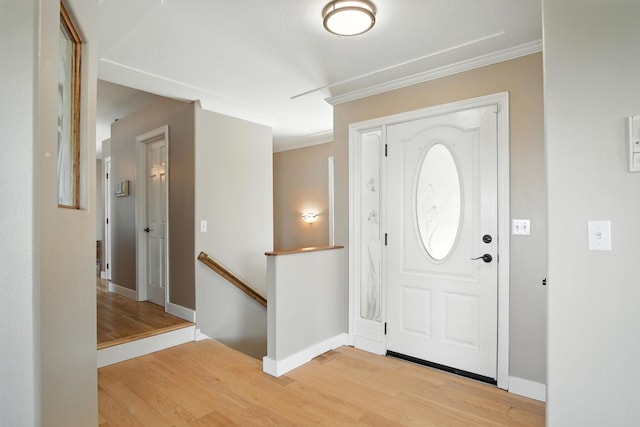 7907 N Cedar Rd, Spokane, WA 99208 - photo 23