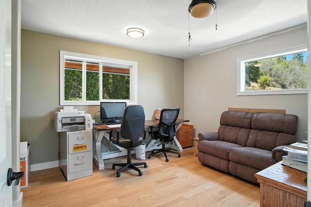 7907 N Cedar Rd, Spokane, WA 99208 - photo 24
