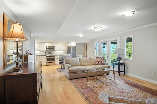 7907 N Cedar Rd, Spokane, WA 99208 - photo 26
