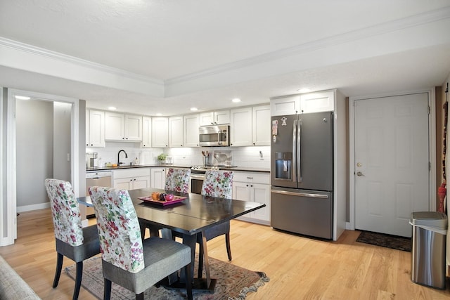 7907 N Cedar Rd, Spokane, WA 99208 - photo 27