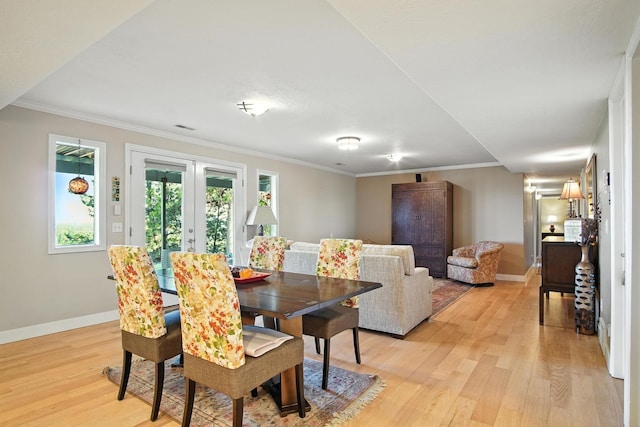 7907 N Cedar Rd, Spokane, WA 99208 - photo 28