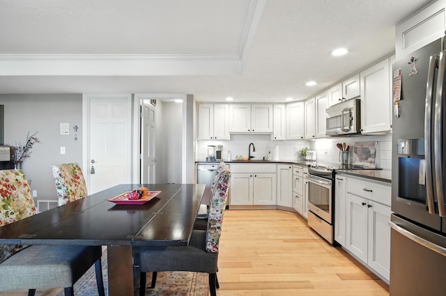 7907 N Cedar Rd, Spokane, WA 99208 - photo 29