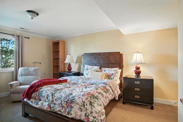 7907 N Cedar Rd, Spokane, WA 99208 - photo 30