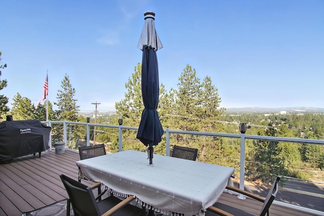 7907 N Cedar Rd, Spokane, WA 99208 - photo 4