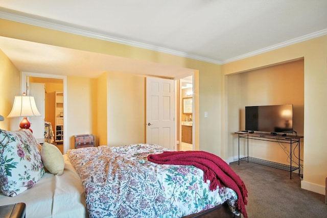 7907 N Cedar Rd, Spokane, WA 99208 - photo 31