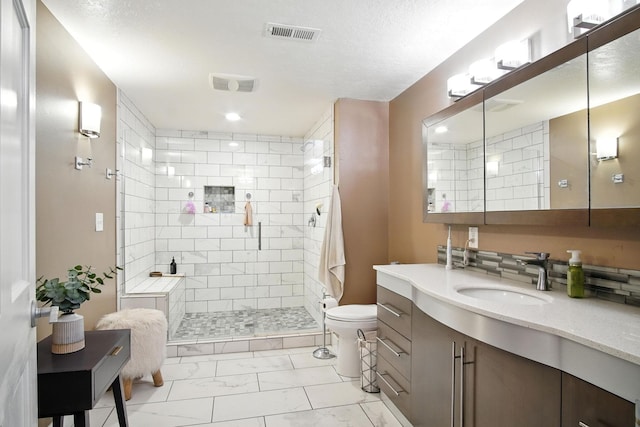 7907 N Cedar Rd, Spokane, WA 99208 - photo 32
