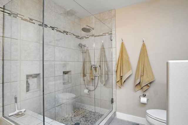 7907 N Cedar Rd, Spokane, WA 99208 - photo 33