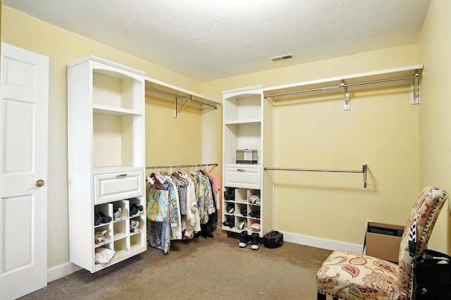 7907 N Cedar Rd, Spokane, WA 99208 - photo 34