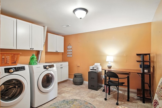 7907 N Cedar Rd, Spokane, WA 99208 - photo 36
