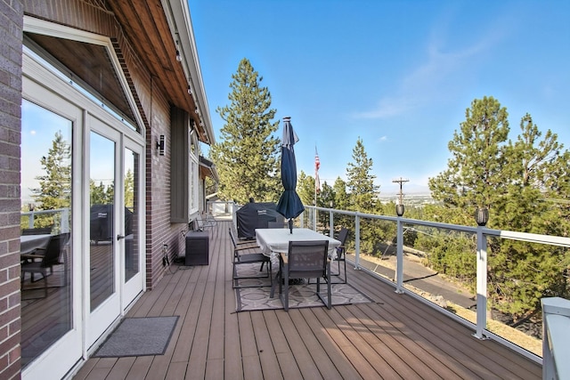 7907 N Cedar Rd, Spokane, WA 99208 - photo 37