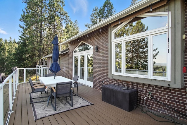 7907 N Cedar Rd, Spokane, WA 99208 - photo 38