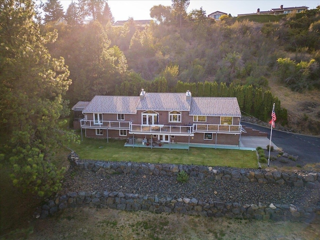 7907 N Cedar Rd, Spokane, WA 99208 - photo 39