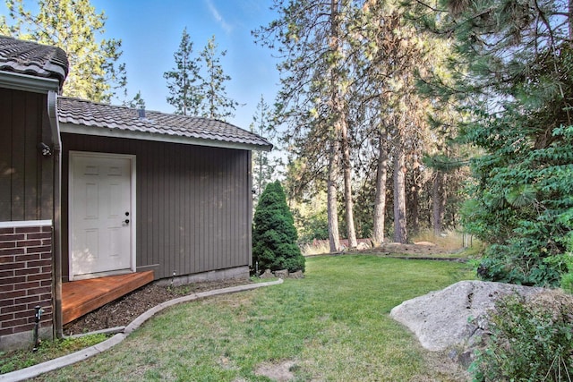 7907 N Cedar Rd, Spokane, WA 99208 - photo 40