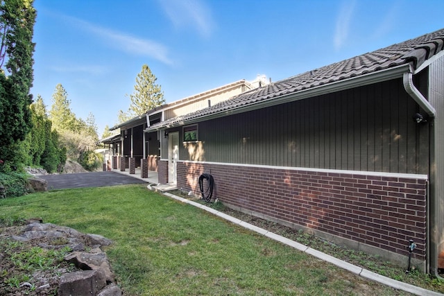 7907 N Cedar Rd, Spokane, WA 99208 - photo 41