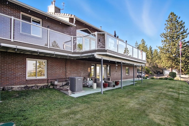 7907 N Cedar Rd, Spokane, WA 99208 - photo 42