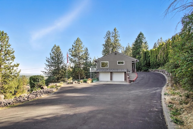 7907 N Cedar Rd, Spokane, WA 99208 - photo 43