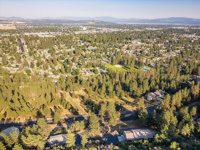 7907 N Cedar Rd, Spokane, WA 99208 - photo 44