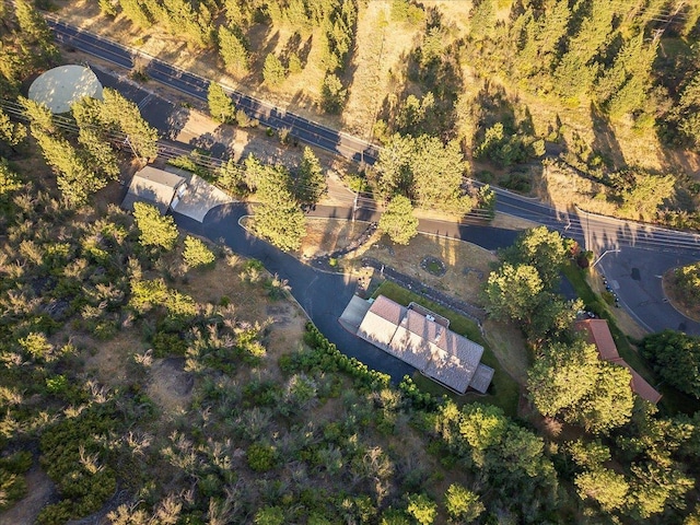 7907 N Cedar Rd, Spokane, WA 99208 - photo 45