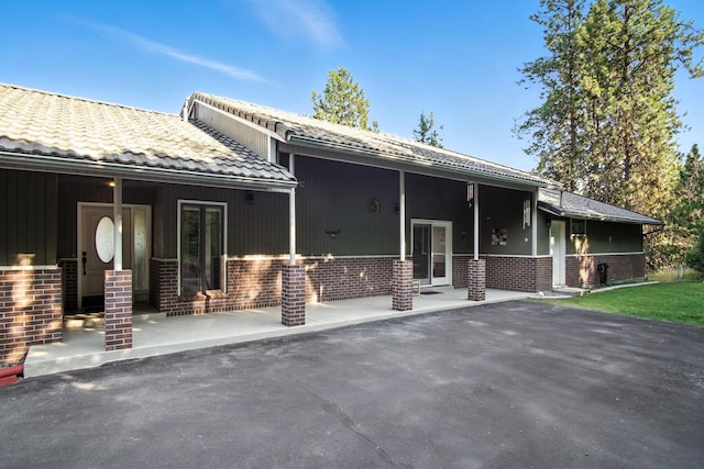 7907 N Cedar Rd, Spokane, WA 99208 - photo 46