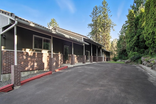 7907 N Cedar Rd, Spokane, WA 99208 - photo 47