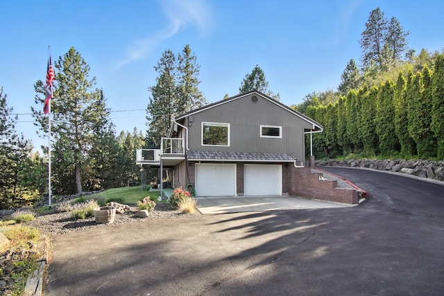 7907 N Cedar Rd, Spokane, WA 99208 - photo 48