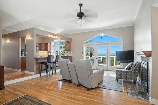 7907 N Cedar Rd, Spokane, WA 99208 - photo 6