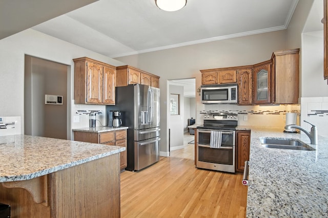 7907 N Cedar Rd, Spokane, WA 99208 - photo 7