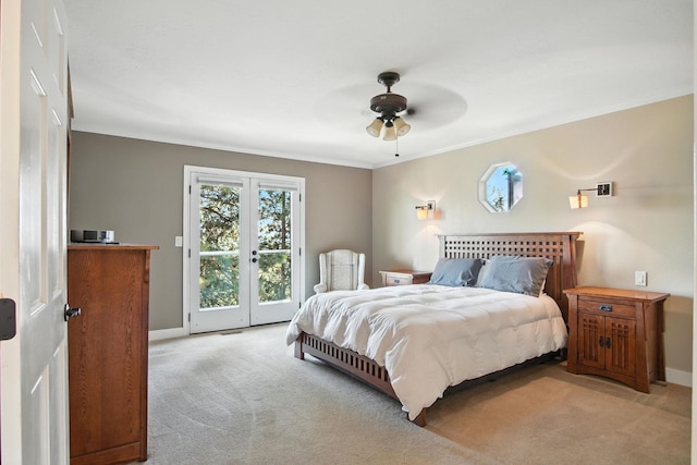 7907 N Cedar Rd, Spokane, WA 99208 - photo 8