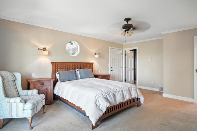 7907 N Cedar Rd, Spokane, WA 99208 - photo 9