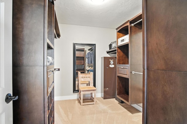 7907 N Cedar Rd, Spokane, WA 99208 - photo 10