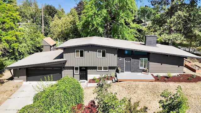 1917 S Union Rd, Spokane, WA 99206 - photo 1