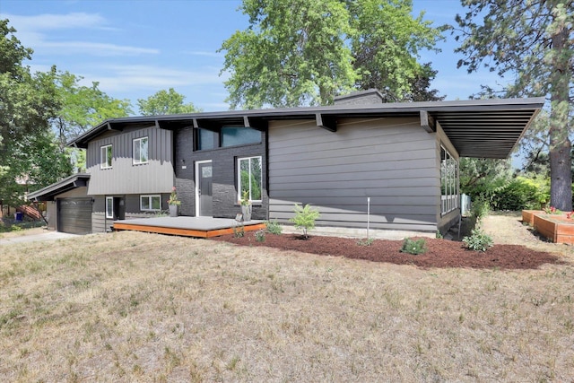 1917 S Union Rd, Spokane, WA 99206 - photo 2
