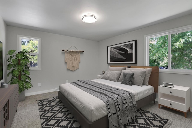 1917 S Union Rd, Spokane, WA 99206 - photo 9