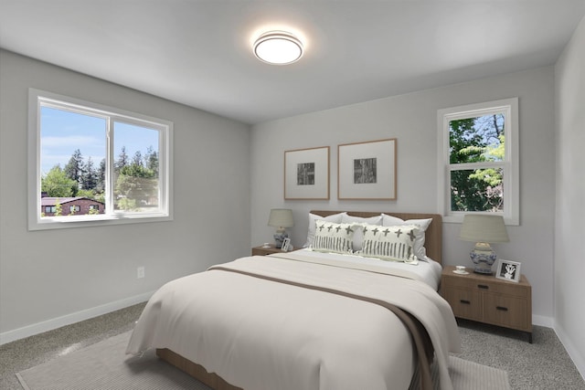1917 S Union Rd, Spokane, WA 99206 - photo 10